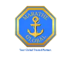 maratheglobal